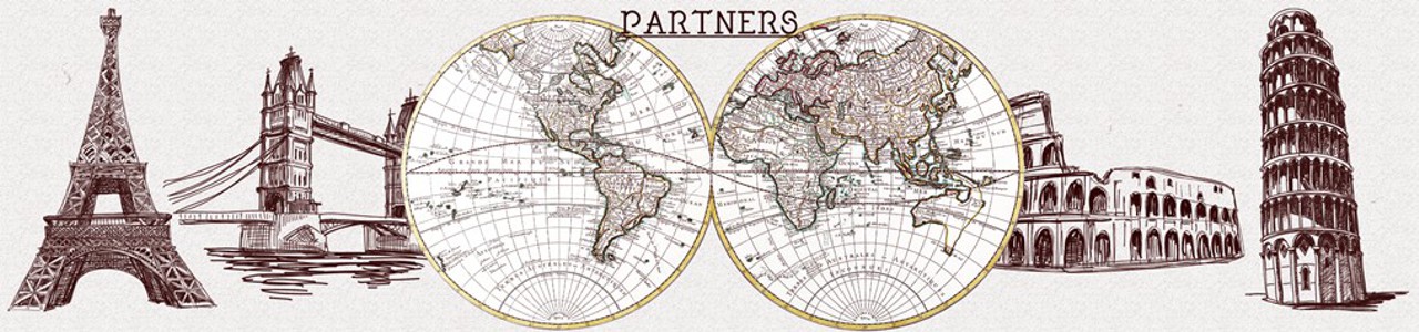 partners